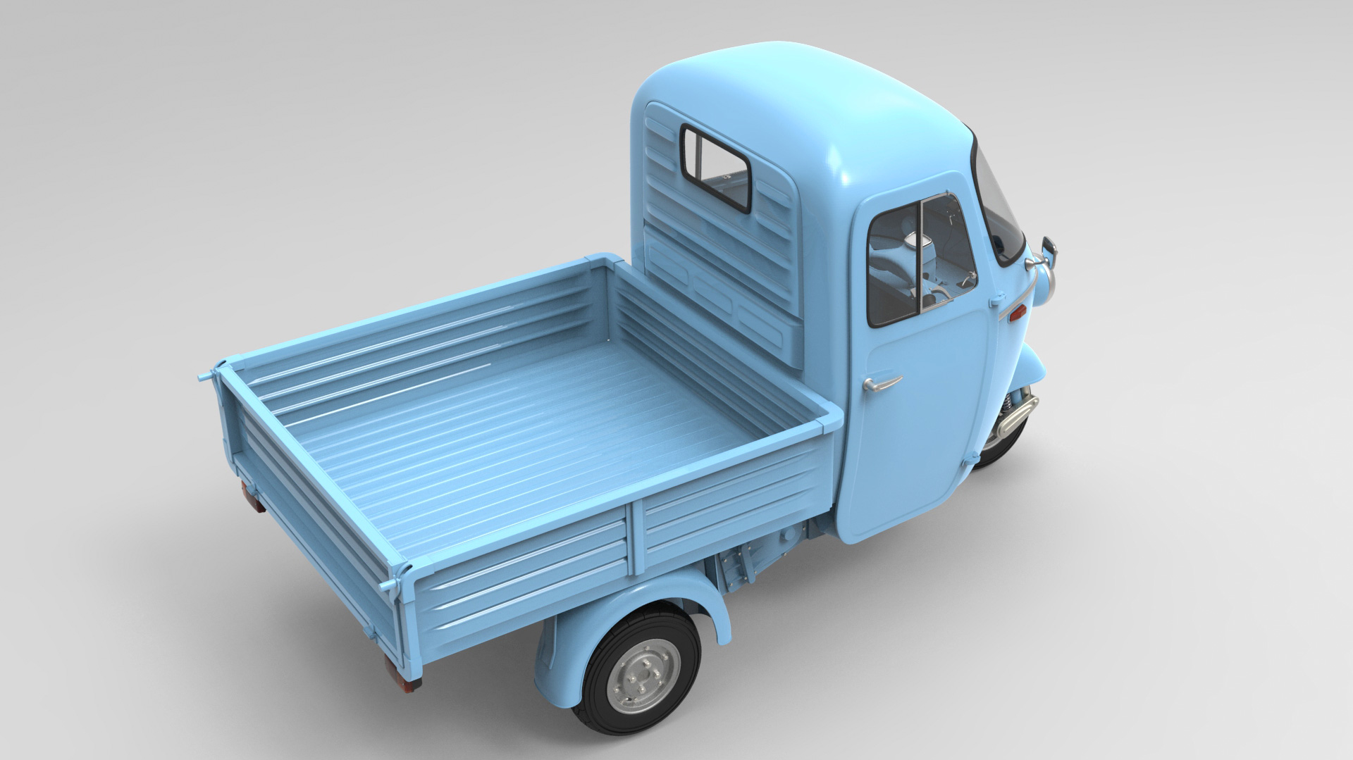 Rendering07.jpg