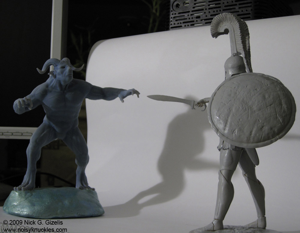 HOPLITES_3DPRINT_021009_7.jpg