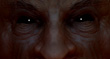 AGED HEAD 20.jpg