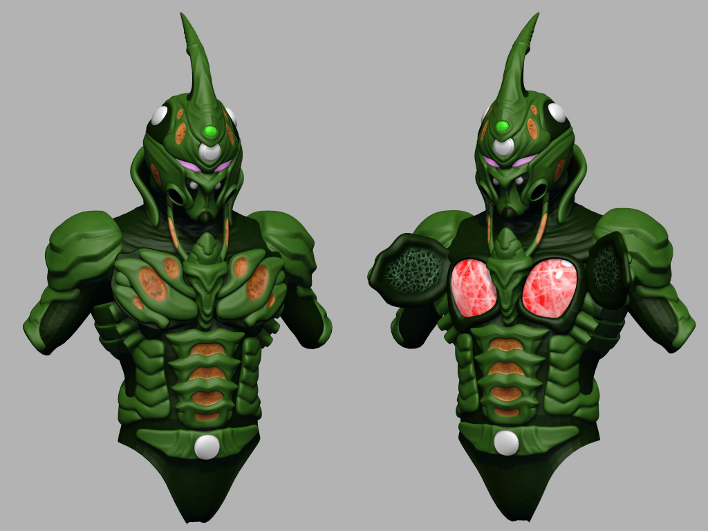 guyver06.jpg