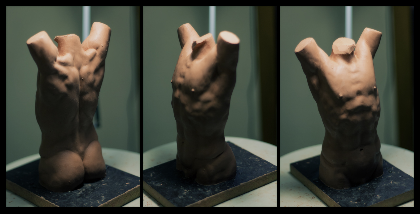 sculpting-007.jpg