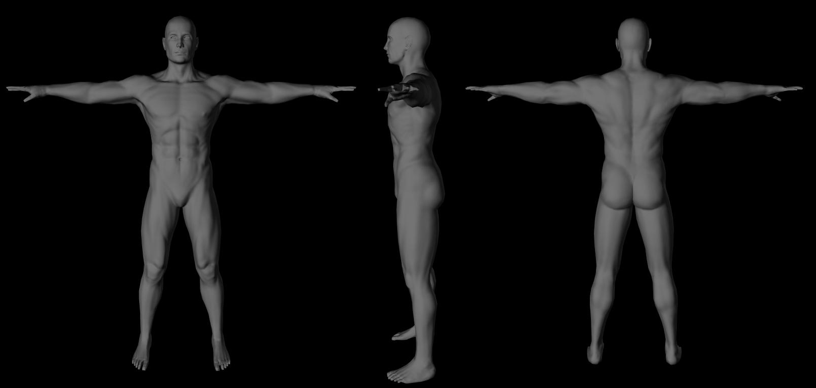 MaleNormalMapBody_02.jpg