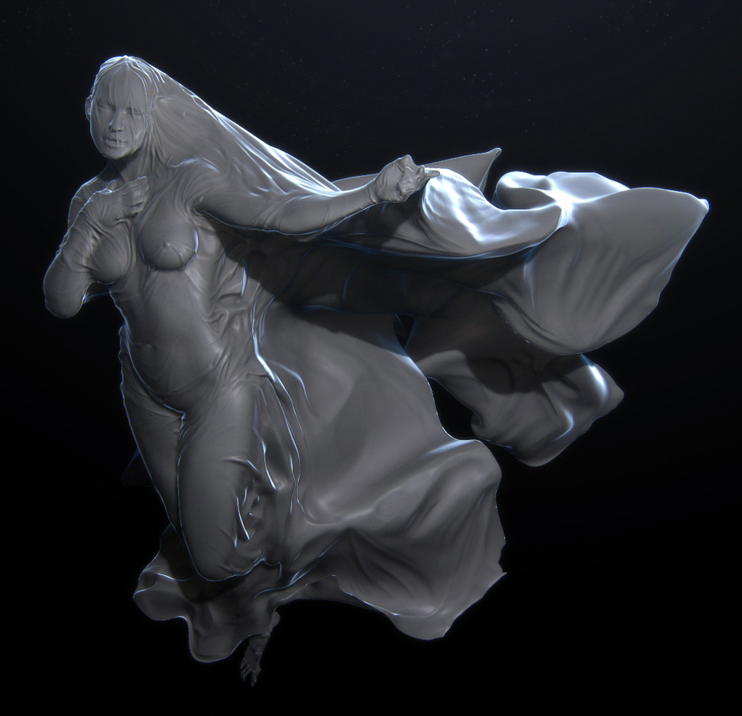 Zbrush_screnshot_01.jpg