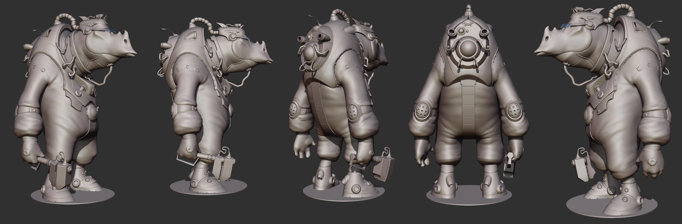 space rhino02.jpg
