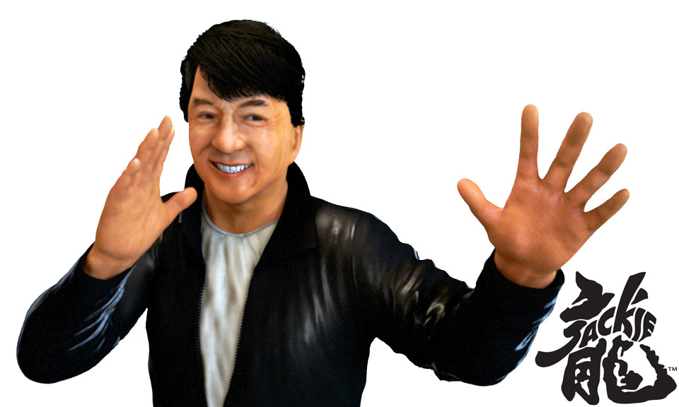 test21.jpg