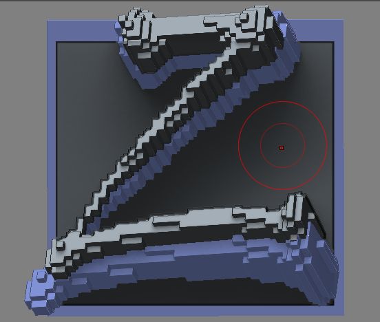 z.JPG