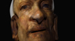 GROBOTO BUST 4.jpg