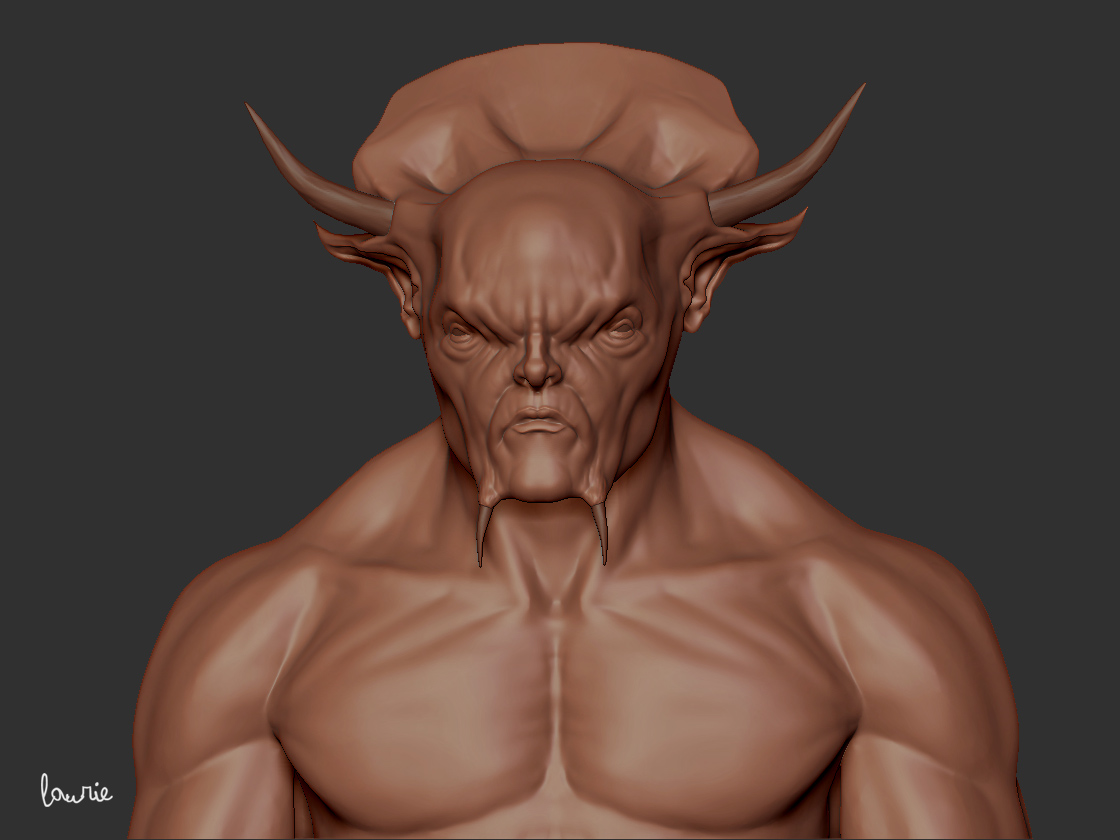ZBrush-Document.jpg