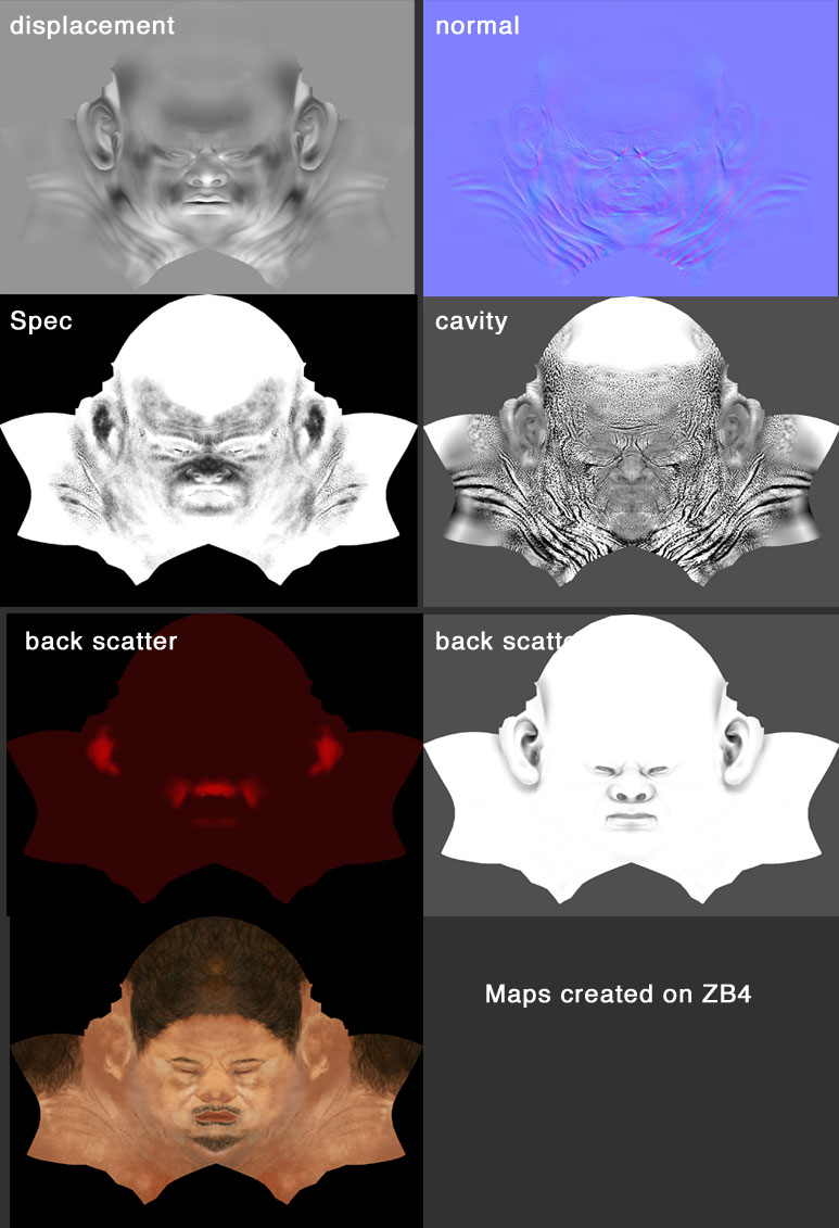 maps.jpg