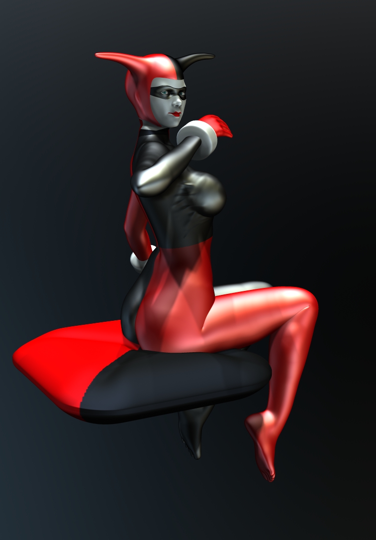 harley.jpg