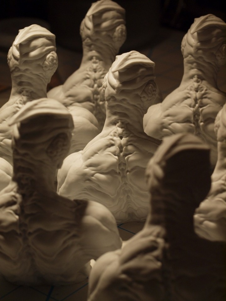 Brainsynch-Resin-Casts-03-720x960.jpg