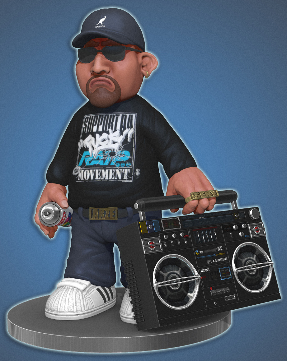 akze Bboy4small.jpg
