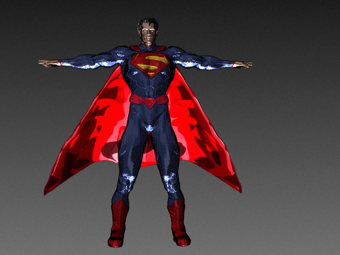 superman_0061_rw.jpg