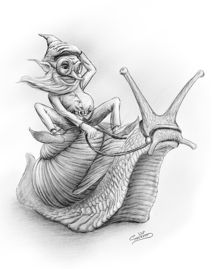 Gnome.jpg