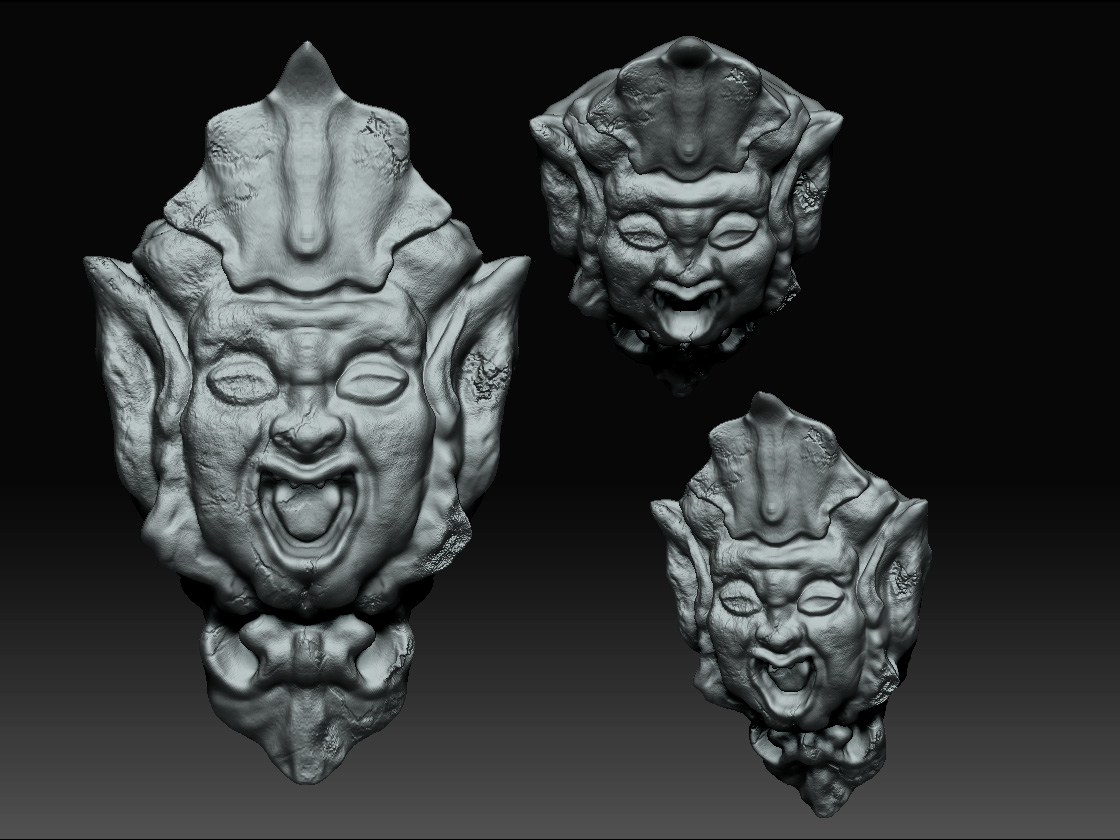 zbrushhead.jpg