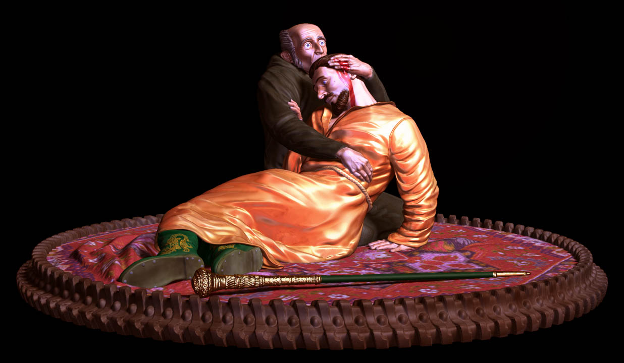 RussianPainting_2.jpg