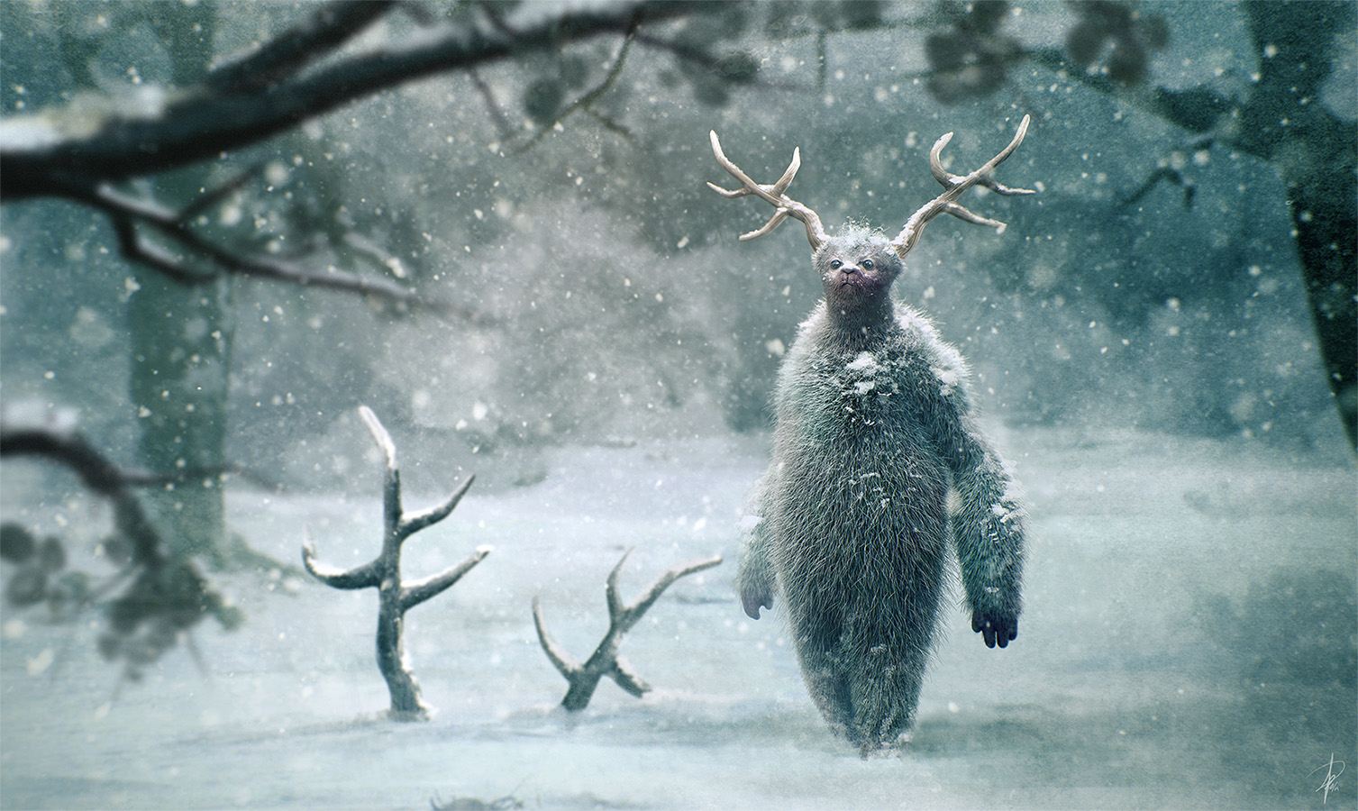 lost_creatures_02.jpg