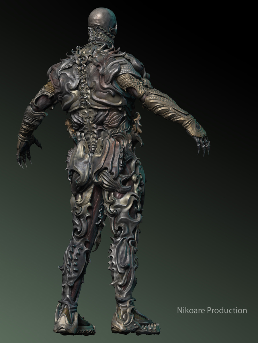 voin0015-big.jpg