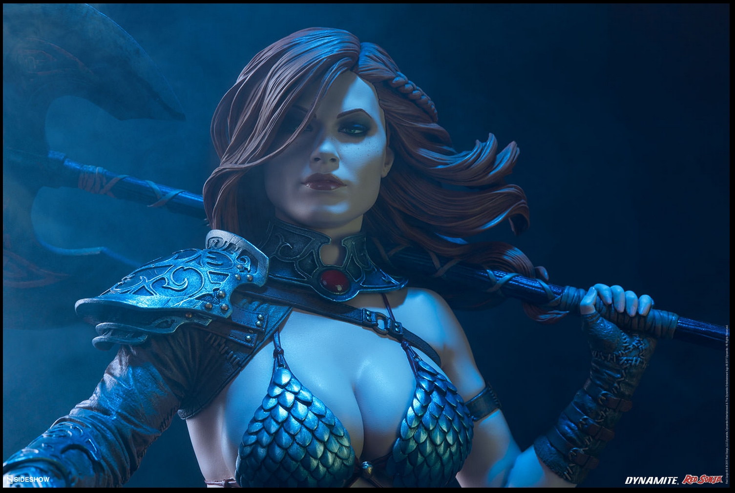 redsonja_13.jpg