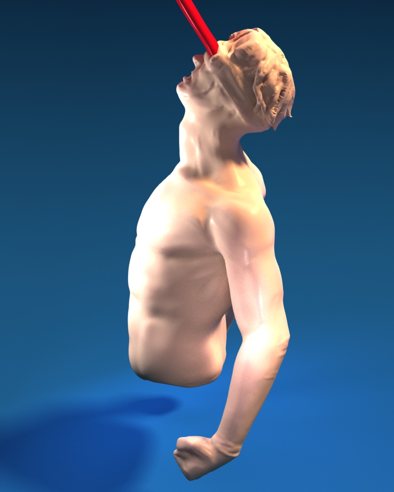 Cyclops3.JPG