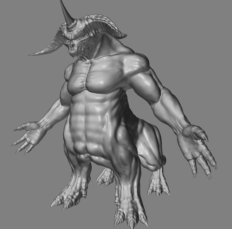 LithSculpt03a.jpg