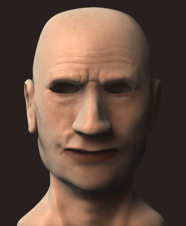 HoofdVoort1.jpg