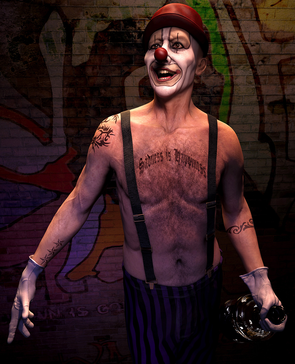 clown14b_med.jpg