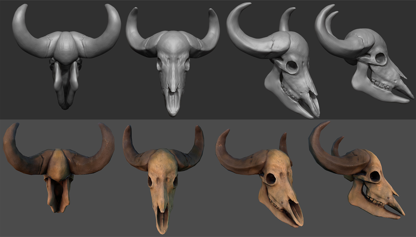 buffaloskullzbrush.jpg