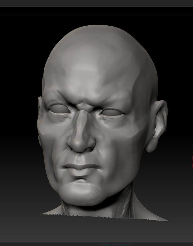 male_head_04.jpg