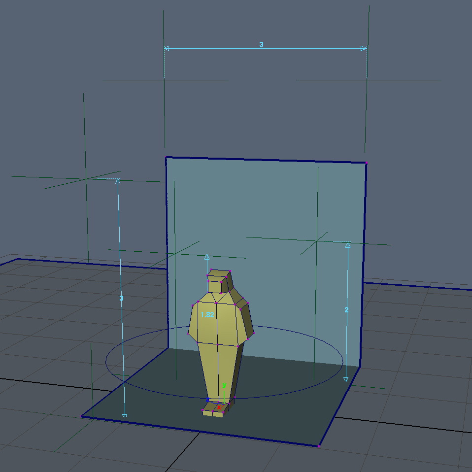Texture-dimensions.jpg