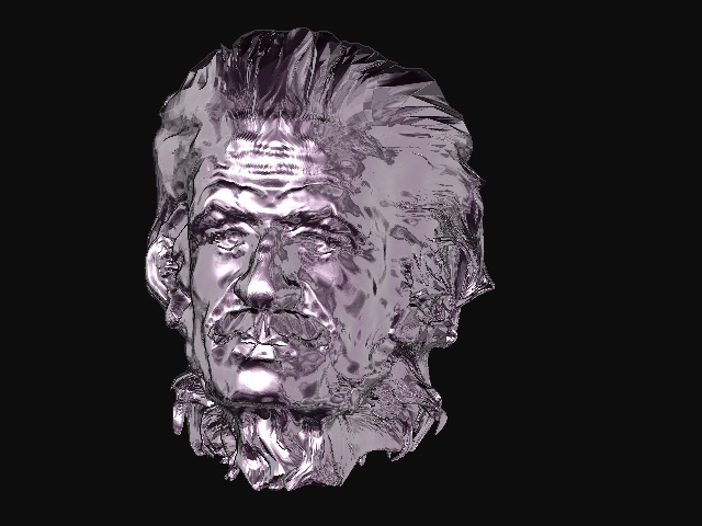 einstein2.jpg