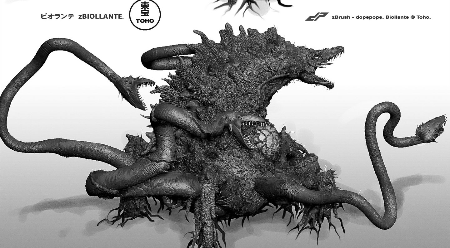 zBiollante_alts_2.jpg