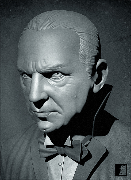 Bela_Lugosi_Close_Shot.jpg