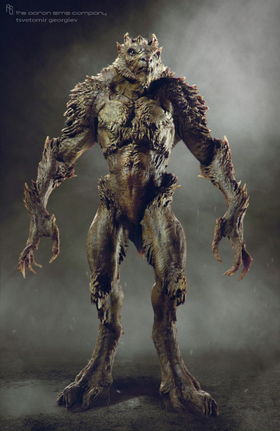 warrior_creature-(2)-7393114739.jpg