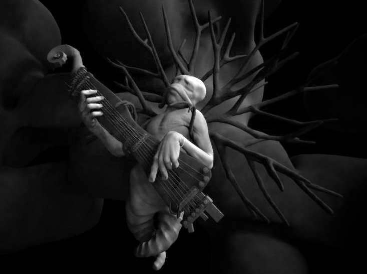 test10.jpg