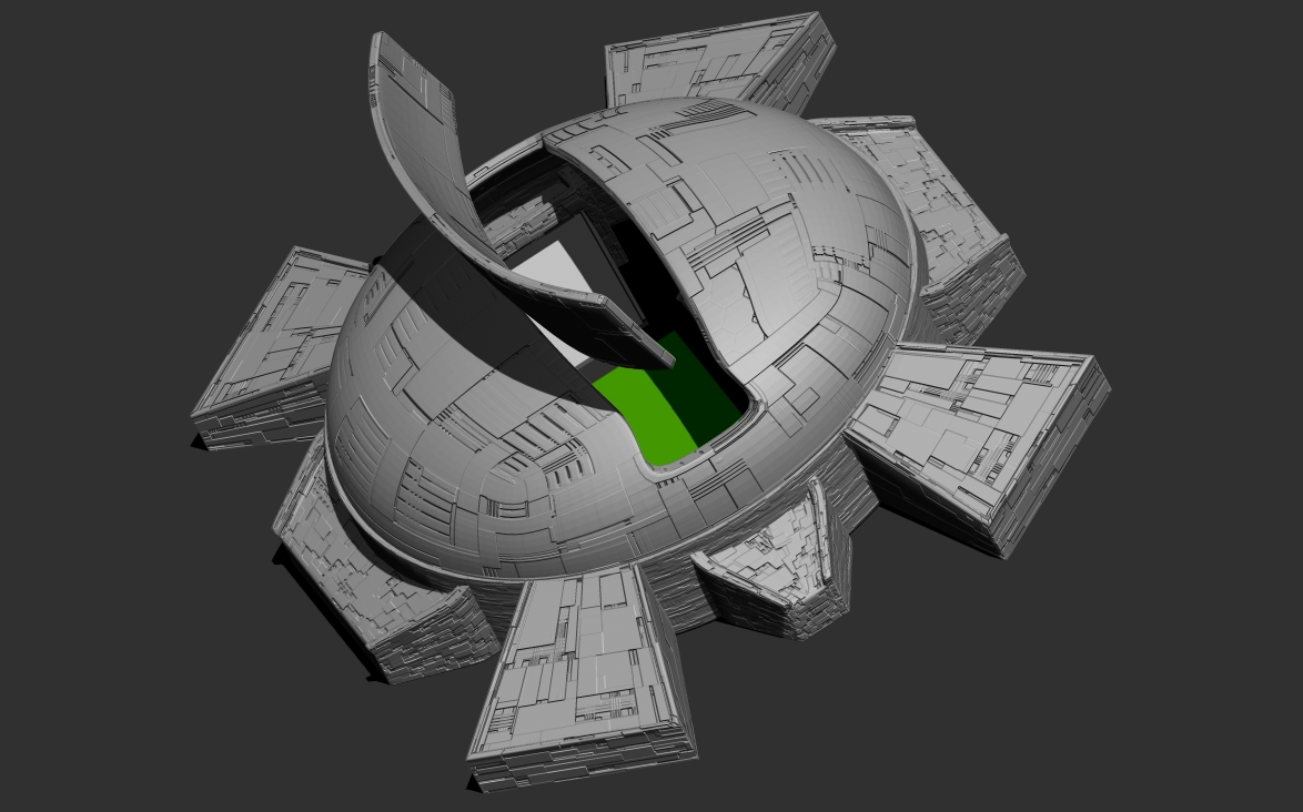 field concept tech1.jpg