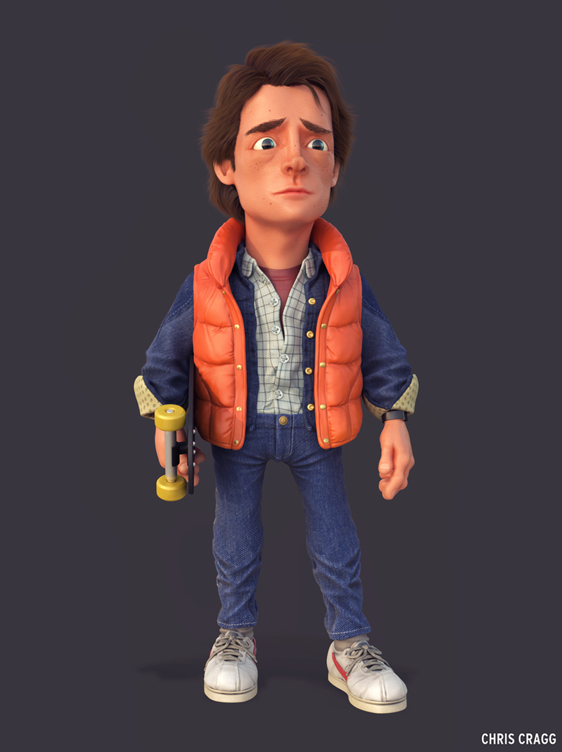PSD_McFly_002.jpg