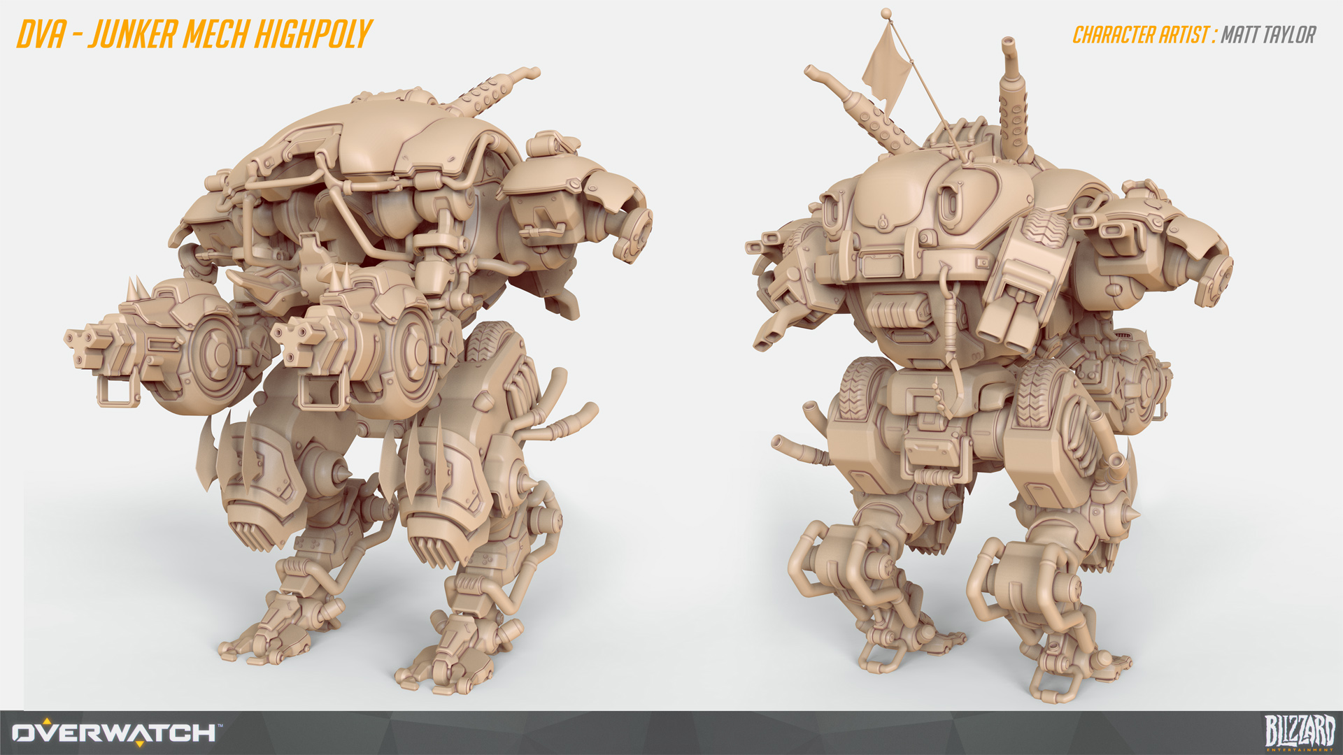04.Dva_Mech_Junker.jpg