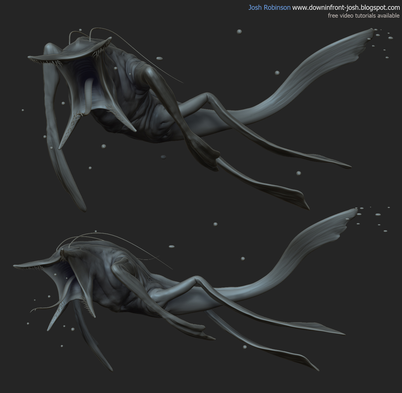 waterBug_joshRobinson_rndr01.jpg