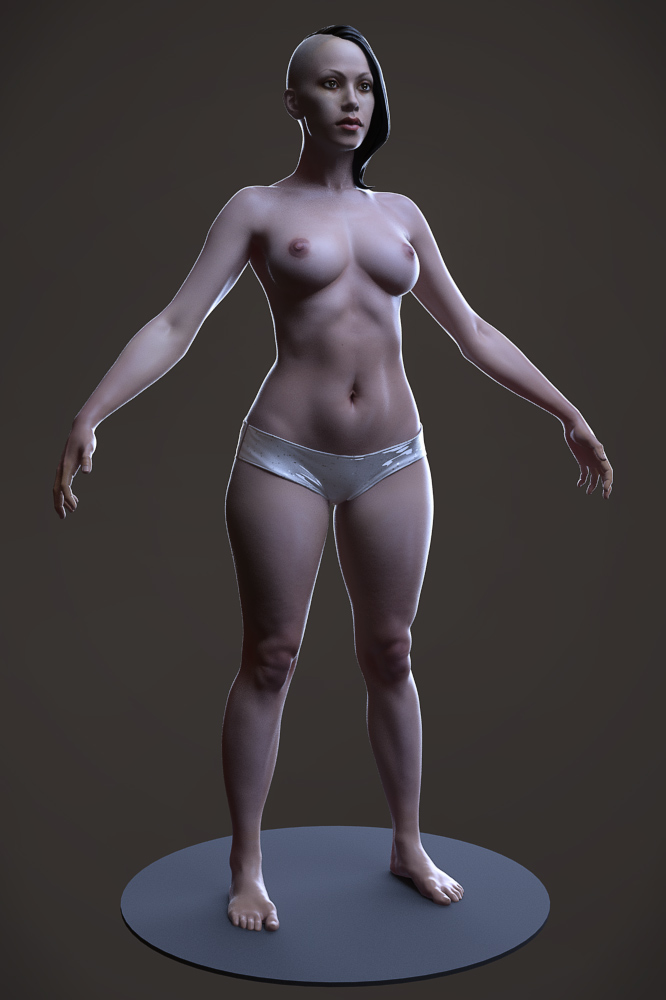test1.jpg