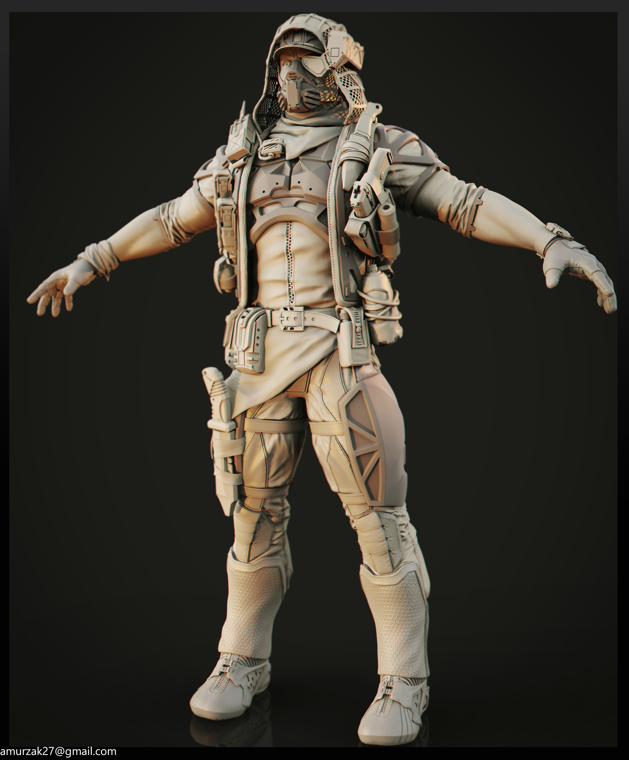 Soldier_front.jpg