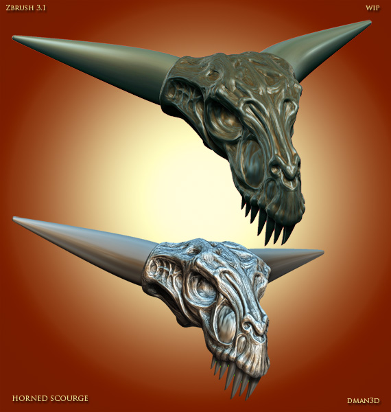 HORNED_SCOURGE-01.jpg