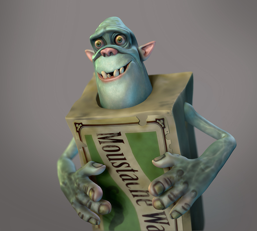 BoxTroll-Sjames.jpg