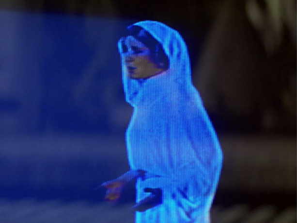 Help Me.png