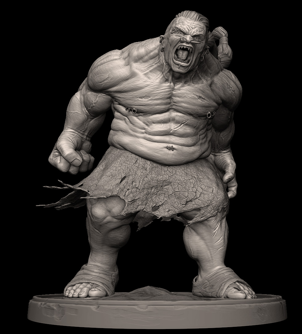 gsfinalmodel1.jpg