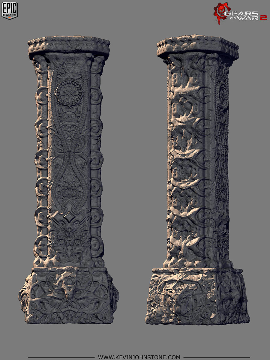 LOC_Palace_BlockPillar.jpg