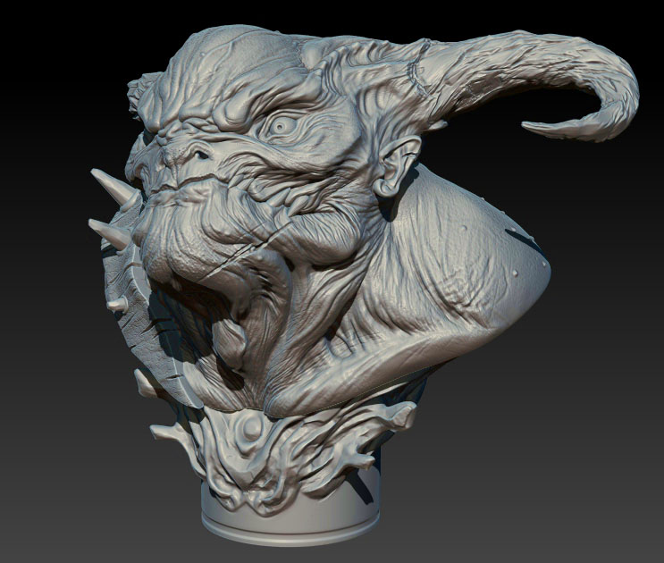 ZBrush Document2.jpg