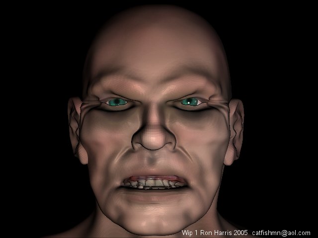 may22Head123J.jpg