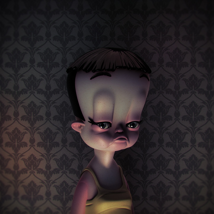Queenie-02.jpg