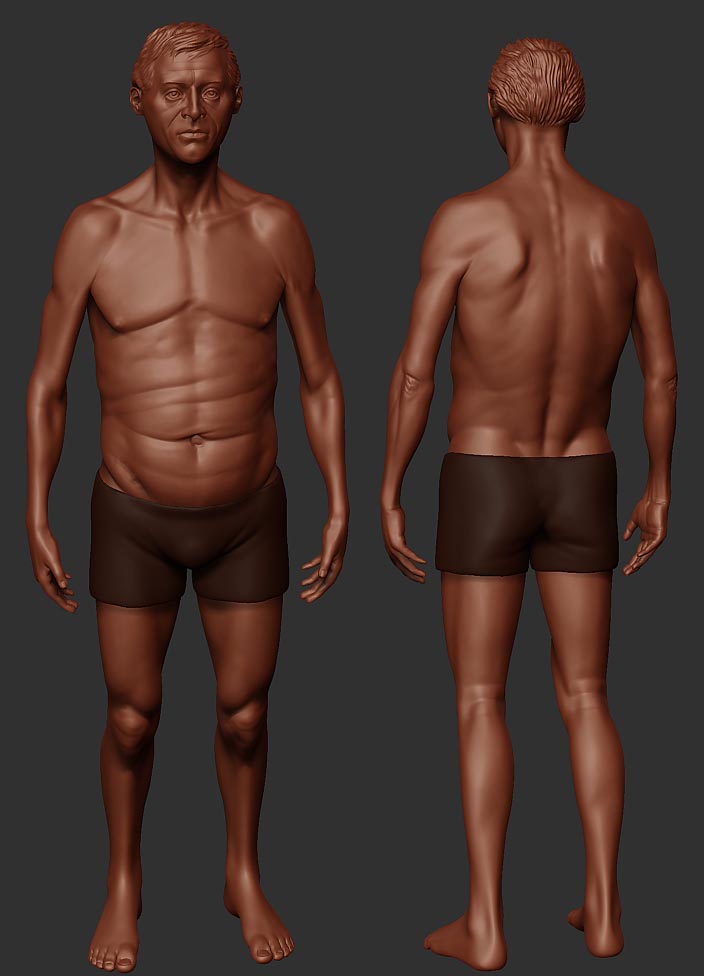 body sketch.jpg
